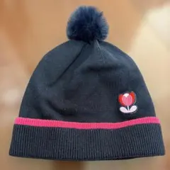 Item thumbnail for item bff26014-7c3a-4b79-92f6-bdfcbc5e4d02