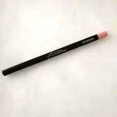 PECOLOVERS リップペンシル　ベルベットムースのサムネイル
