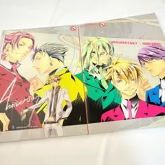 かりん様 リクエスト 3点 まとめ商品