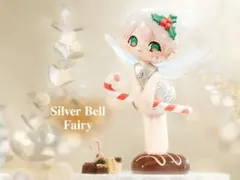 完売品popmart AZURA Warm Christmas シリーズ送料無料