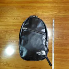 木*様 THE NORTH FACE ブラックリュック