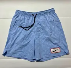 ナイキ NIKE ハーフパンツ DF UNL ウーブンショーツ 7UL XL