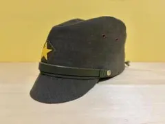 2026年最新】略帽の人気アイテム - メルカリ