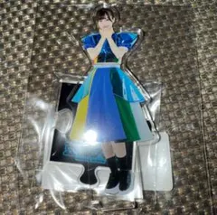 S.K様 リクエスト 2点 まとめ商品