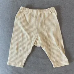 エアリズムリラックスフィットレギンス 7分丈