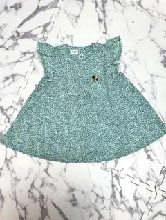 yuyuyuri様 リクエスト 2点 まとめ商品