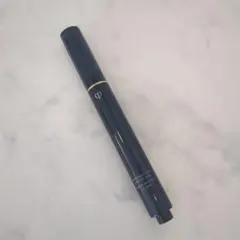 クレ・ド・ポーボーテ　コレクチュールエクラプールレジュー　PO