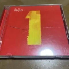 Item thumbnail for item c30dee1d-6891-4488-b952-4bd267e6373d