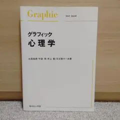 Item thumbnail for item 6977a4cb-cff2-41b0-96af-e2435da9dce7