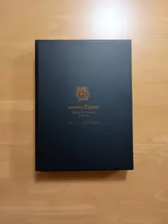 Item thumbnail for item 8f4e228a-dee3-4e36-8c4f-336e50cde9f4