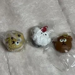 shu 様 専用ページ