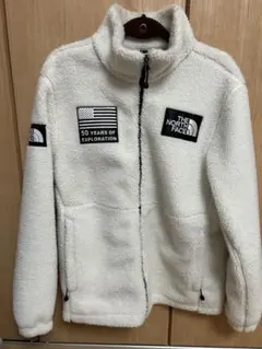 THE NORTH FACE フリースジャケット Mサイズ
