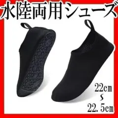 Item thumbnail for item 7fb22255-033c-4e5a-9079-9fda7e60d105