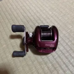 14スコーピオン200 6.3:1 - メルカリ