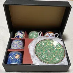 Item thumbnail for item ee93e758-8597-469b-8195-9f5264479797