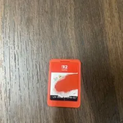 Item thumbnail for item 2690ca1f-fe61-49f2-8abc-b0b65447f6e3