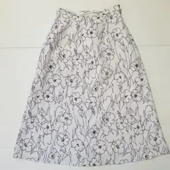 Item thumbnail for item 3c19dbd3-811f-4788-8f68-04a3682721da