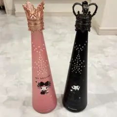 【完売品・限定】FILLICO フィリコ アイドル 天使の眠り バレンタイン 完売品・限定】FILLICO フィリコ アイドル 天使の眠り バレンタイン