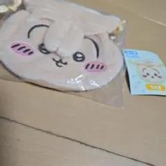ちいかわ おかおきんちゃく