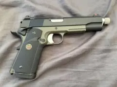 2026年最新】carbon8 m45の人気アイテム - メルカリ