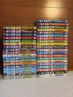 Item thumbnail for item faac257b-c2dc-4931-8016-8a48070cc683