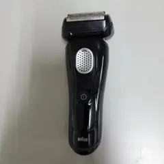 2026年最新】ブラウンシェーバー シリーズ9の人気アイテム - メルカリ