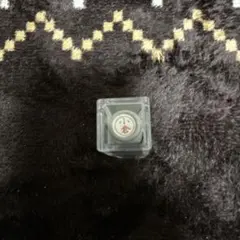 Item thumbnail for item c937dd41-9d47-47f8-bb79-ed16824f0c3e