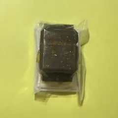 仮面ライダーガヴ　ファイナルステージ　ゴチゾウ　ご当地ゴチゾウ　FS