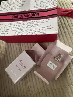 ミスディオール　ブルーミング　ブーケ　30ml