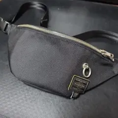 2026年最新】jam home made porterの人気アイテム - メルカリ