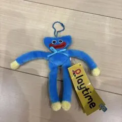 poppy playtime キャラクターグッズ