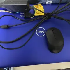 2026年最新】inspiron 3593の人気アイテム - メルカリ