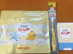 Item thumbnail for item b3918367-f513-4136-af89-8a2483391e97