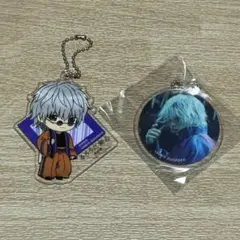 2026年最新】雪代の人気アイテム - メルカリ