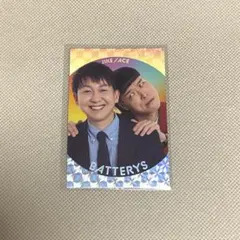 2025年最新】リィズの人気アイテム - メルカリ