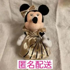 Wakana様 リクエスト 2点 まとめ商品