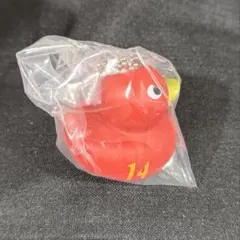 名古屋グランパス 森島司 グランパスガチャ