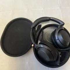 2026年最新】ソニー sony wh-1000xm3の人気アイテム - メルカリ