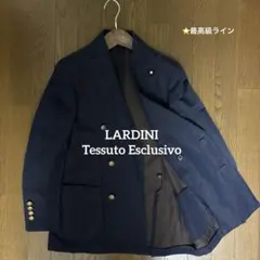 ラルディーニ テーラードジャケット