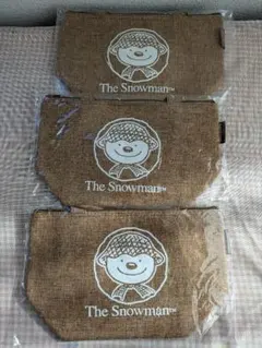 Item thumbnail for item cfd50d07-ef7f-494a-ac52-590f428e1647