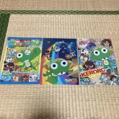 Item thumbnail for item 9e27f28a-6ccc-4d3a-8277-f1224adfc327