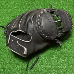 久保田スラッガー KSM-522 一般用 キャッチャーミット 軟式 - メルカリ