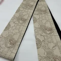 Item thumbnail for item 3b11ca3c-12d2-42ae-8081-8427841edc4e