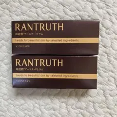 2026年最新】ラントゥルースの人気アイテム - メルカリ