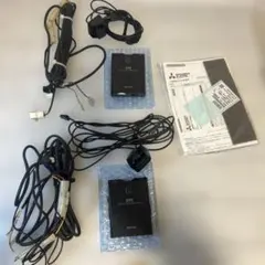 2026年最新】DIU-5310の人気アイテム - メルカリ