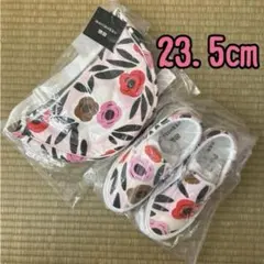 ユニクロ マリメッコ ラウンドミニショルダーバッグ スリッポン