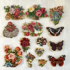 mk様 リクエスト 3点 まとめ商品