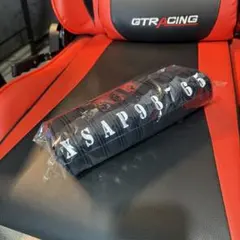 Item thumbnail for item 72353ebd-42b3-45c2-9052-fe753d904742