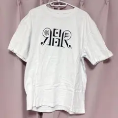 2026年最新】reirie tシャツの人気アイテム - メルカリ