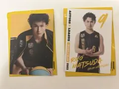 Item thumbnail for item f5b8565c-6d1c-44ce-bf05-8a28266a3d87